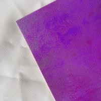 ราคา กระดาษเรนโบว์แผ่นใหญ่ ซื้อ 10 แถม 1 กระดาษห่อของขวัญ กระดาษสี ขนาด 50x70 ซม พับดาว พับนก เนื้อเรียบมุก เนื้อทราย (18880880819)