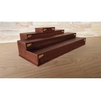 ราคา ชั้นวางพระพุทธรูป หิ้งพระ โต๊ะหมู่บูชาพระ4ชั้น หิ้งพระโมเดิร์น ฐานวางพระประธาน พระบูชา หิ้งพระคอนโด แท่นบูชาพระพิฆเนศ สั่งทำ พระพุทธชินราช หลวงปู่ทวด หลวงพ่อรวย หลวงพ่อพัฒน์ หลวงพ่อกวย ท้าวเวสสุวรรณ (