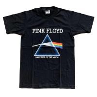 ราคา PINK FLOYD ผ้าฝ้ายฤดูร้อนสบาย ๆ เสื้อวงร็อค PINK FLOYD พิ้งค์ฟรอย เสื้อวง เสื้อยืดพิ้งค์ฟรอย เสื้อวินเทจ (19543344183)