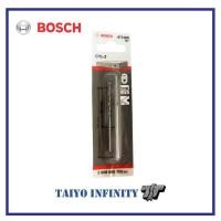 ราคา BOSCH ดอกสว่านเจาะปูน ดอกสว่านเจาะคอนกรีต BOSCH CYL 3 ของแท้ ดอกสว่าน (19414788466)