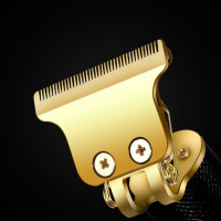 ราคา เครื่องตัดผม แบตตาเลี่ยน บัตตาเลี่ยนไร้สาย ปตตาเลียน ปัตตาเลียน ปัตตาเลี่ยนไร้สาย แบตเตอเลี่ยนตัดผม ปตตาเลียนไร้สาย T9 (21156741223)