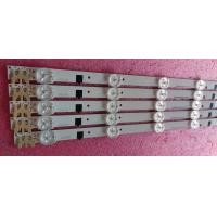 ราคา หลอดใหม่อันที่ 118 Samsung UA32F4000AR UA32F4500AR UA32F5000AR UA32F5500AR UA32F6400 หลอด รับซ่อมทีวีLED ตู้เย็น เครื่องซักผ้า อุปกรณ์อิเลคทรอนิคส์ ร้านอ็อด อิเล็ค (17415509519)