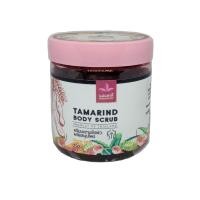 ราคา สครับมะขามสมุนไพร ขนาด 300 กรัม New Product (9764867276)