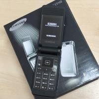 ราคา ซัมซุงsamsung S3600i ทุกเครือข่าย เครื่องไทย ัมซุงsamsung S3600i พลิกโทรศัพท์ (3324688517)