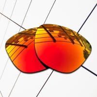 ราคา เลนส์อะไหล่ทดแทนโพลาไรซ์ HXHTenD สำหรับ Oakley Frogskins XS OJ9006แว่นกันแดดป้องกันรังสียูวี (19666861173)