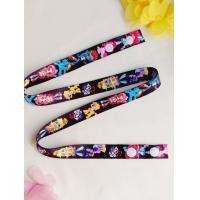 ราคา สายคล้องแมสเด็ก สายแมสการ์ตูน สายแมสเด็ก สายคล้องแมสลายการ์ตูน สายแมสเด็ก สายคล้องแมสสำหรับเด็กเล็กและเด็กโต 1 ชิ้น (18686478352)