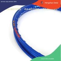 ราคา E BANZAI บันไซ วงล้อ 1 วง มีให้เลือกหลายสี ล้อขอบ17 ล้อมอไซ ล้อมอเตอร์ไซค์ ล้อโล อะไหล่แต่ง ของแต่ง วงเดียว (19073232257)