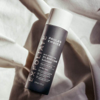 ราคา Paulas Choice Skin Perfecting 2 BHA Lotion 118ml exfoliate Salicylic acid สำหรับสิว สิวอุดตัน acne ที่ลอกสิวเส้ยน skin care ของแท้100 PAULAS CHOICE Skin Perfecting 2 BHA Liquid (21118541730)