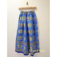 ราคา ผ้าถุงอาบน้ำ ผ้าถุงยางยืด ผ้าถุงเข้าค่าย ผ้าถุงกระโจมอก พร้อมส่ง (869934816)