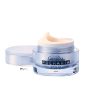 ราคา กิฟฟารีน พูราเรีย ครีมกระชับและต่อต้านริ้วรอยรอบดวงตา (21107991888)