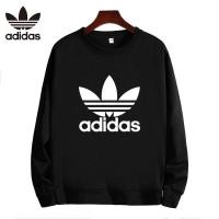 ราคา เสื้อกันหนาว เสื้อแจ็คเก็ต เสื้อกันหนาว เสื้อแขนยาว เสื้อฮู้ด เสื้อยืด เสื้อผ้าแฟชั่นAdidas (4439840034)