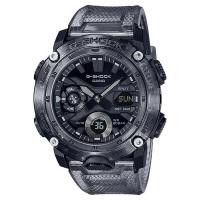 ราคา GA 110SKE 8 GA 900SKE 8 GA 2000SKE 8 GA 2100SKE 7 GA 700SKE 7 DW 5600SKE 7 (17361928987)