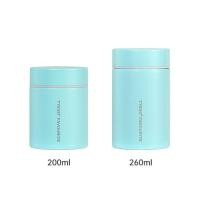 ราคา TYESO MINI แก้วเก็บอุณหภูมิ 200 260ML กระบอกน้ำขนาดเล็ก เก็บความร้อน เก็บความเย็น แก้วเก็บอุณหภูมิ สแตนเลส แก้วเก็บความเย็น (19409689407)