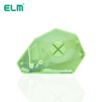 ราคา ELM อีแอลเอ็ม เครื่องตัดเทป เทป ELM รหัส TD 100 (6772516396)