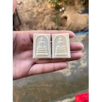 ราคา พระสมเด็จ 3 ชั้น 35 มิล งาช้างแท้100 (21124052863)