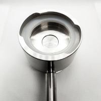 ราคา Adapter Portafilter 51 for VERB and Staresso sp300 (17470225567)