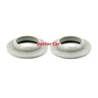 ราคา Nisto นิสโต้ เบ้าโช๊คหน้า นิสสัน เอ็กซ์เทรล เอกเทรล Nissan X Trail T30 2002 2008 เบ้าโช๊คหน้า ลูกปืนเบ้าโช๊คหน้า (16375981971)