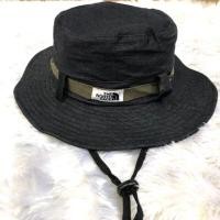 ราคา หมวกเดินป่า The North Face หมวกเดอะนอทเฟส หมวกปีกกว้าง หมวกกันแดด หมวกแฟชั่น เดินป่า ปีนเขา ส่งจากไทย (19096984773)