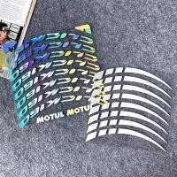 ราคา สติกเกอร์ HONDA Honda HONDA Honda HONDA Honda HONDA CLCIK160เทปขอบสะท้อนแสงดีคอลสำหรับมอเตอร์ไซค์ (20489803955)