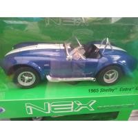 ราคา โมเดลรถ รถเหล็ก welly scale 1 24 Renault Gordini1964 Dodge2006 Charger Daytona benz bentley citroen BMW alfa etc (20413731711)