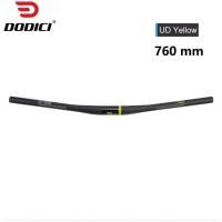 ราคา DODICI RXL แฮนด์จักรยานเสือภูเขาคาร์บอนไฟเบอร์อะไหล่แฮนด์จักรยานเสือภูเขาคาร์บอนไฟเบอร์เต็มรูปแบบ9 พื้นหลัง31 8มม X690 720 740 760มม (10145890262)