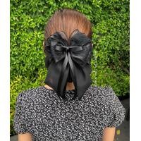 ราคา เน็ตติดผมสีดำ ร่นlisa251 เน็ตติดผมพยาบาล เน็ตติดผมสวยๆ เน็ตติดผมเกาหลี เน็ตผม Hairnet เน็ตคลุมผม เน็ตติดผมใส่ทำงาน เน็ตผมใส่ทำงาน เนทผม (6120790910)