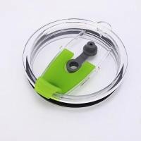 ราคา ฝาแก้วน้ำ YETI 30 Oz มีรูเสียบหลอดฝาแก้วเยติ ฝาแก้วฝาเยติ ฝาแก้วเยติm 30OZ (21247686065)