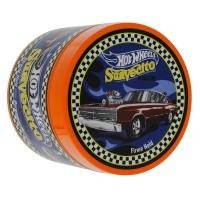 ราคา Suavecito Firme Hold Pomade ของแท้ 100 (21113997874)