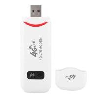 ราคา 4G Mobile WIFI SIM ROUTER Lte Wifi Router Pocket WiFi แอร์การ์ด โมบายไวไฟ ไวไฟพกพา (20874118195)