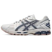 ราคา Asics 2023รองเท้าวิ่ง Gel Kahana8คู่ผู้ชายรองเท้ากีฬาลำลอง K29รองเท้าวิ่งที่มีน้ำหนักเบาผู้หญิง (19344368151)