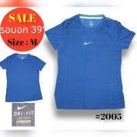 ราคา 1 2 เสื้อยืด แขนสั้น แขนยาว แบรนด์เนม USA ญี่ปุ่น เกาหลี เสื้อวินเทจ มือสอง สภาพดี ราคาถูก ซักอบ พร้อมใส่ (20123019304)