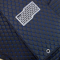 ราคา นิสสัน อัลเมร่า พรมหนัง 6D ตรงรุ่นเต็มคัน Nissan Almera 1 0L Turbo VL Sportech แจ้งปีรถ ผ่านช่องสนทนา (16571455007)