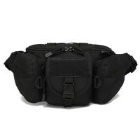 ราคา กระเป๋าคาดเอวอเนกประสงค์สำหรับกลางแจ้งกระเป๋าคาดเอวทหารความจุมากกันน้ำกระเป๋าเก็บของการล่าสัตว์กระเป๋าปีนหน้าผาออกซ์ฟอร์ดกลางแจ้งกระเป๋าคาดเอวทหารกระเป๋าคาดเอว (20475493172)