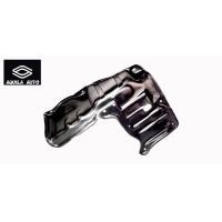 ราคา พลาสติกใต้เครื่อง TOYOTA COROLLA AE110 111 ข้างขวา พลาสติกบังใต้เครื่อง TOYOTA COROLLA AE110 111 ข้างขวา (12487607217)