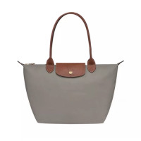 ราคา Anniversary Sale Super Low Price Clearance Longchamp LE PLIAGE ORIGINAL 1899 2605 089 Womens Shoulder slung handbag dumplings tote bag (19203565764)