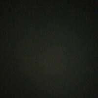 ราคา ชุดเซทโครเช เสื้อครอปโคเชกับกางเกงขาสั้นโครเชเนื้อดี แมทช์กันน่ารักเซ็กซี่มากๆค่ะ (16627312128)