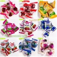 ราคา พร้อมส่ง SALEบ๊วย บ๊วยรวมรส 250กรัม 500กรัม 1000กร บ๊วยรวมรส บ๊วยรวมรสเม็ดใหญ่ (12648612471)