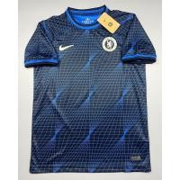 ราคา เสื้อบอล แฟนบอล เชลซี เยือน 2023 24 Chelsea Away 2023 (20513515207)