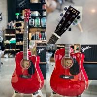 ราคา รุ่นขายดี กีต้าร์โปร่ง Martin lee รุ่น MD 410C KAZUKI รุ่น KZ 41C กีต้าร์โปร่งไฟฟ้า Double OS 1 ขนาด 41 นิ้ว เลือกรุ่นได้ พร้อมเซตของแถม (20728552689)