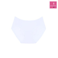 ราคา Wacoal Bloom U FIT Panty กางเกงในสำหรับเด็ก แบบเรียบ รุ่น WU6U02 (18911591778)