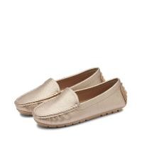 ราคา Megan Comfy Loafers รองเท้าโลฟเฟอร์เพื่อสุขภาพ (21164463992)