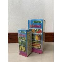 ราคา ฮอร์โมนพืช ไบโอทิพย์ ขั้วเหนียวแน่น ตราหวีทอง ขนาด 100 500 CC (20243530642)