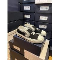 ราคา รองเท้า DIOR Black ของแท้ 100 สินค้าถ่ายจากตัวจริง ส่งฟรี (19136517071)