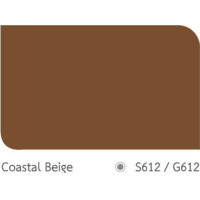 ราคา TOA Supershield สีน้ำ ทีโอเอ ซุปเปอร์ชิลด์ สีน้ำอะคริลิก ชนิด เนียน ขนาด 2 5 แกลลอน 9 46 ลิตร (20502146337)