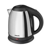 ราคา PHILIPS กาต้มน้ำไฟฟ้า 1 2 ลิตร รุ่น HD9303 30 ไทยมาร์ท THAIMART (19710930300)