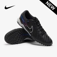 ราคา รองเท้าฟุตบอล Nike Tiempo Legend 10 Academy TF ร้อยปุ่มสำหรับหญ้าเทียม (19615229017)