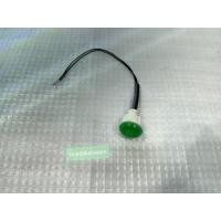 ราคา ชุดไฟเกียร์ว่างพร้อมหลอดฮอนด้าc100 c102 c65y cm90 cm91 (17879774184)