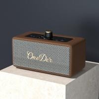 ราคา Oneder ลำโพงบลูทูธ ลำโพง เบสหนัก พก ของแท้100 30W ลำโพงวินเ Bass bluetooth speaker ลำโพงสำหรับใช้ในบ้าน ลำโพงไร้สาย (21269056702)