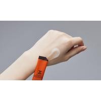ราคา EXP 2024 06 JAYJUN Sleeping Pack 4ml แบ่งขาย 1 ซอง (15918099756)