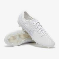 ราคา Nike Tiempo Legend 10 Elite FG (20419547554)